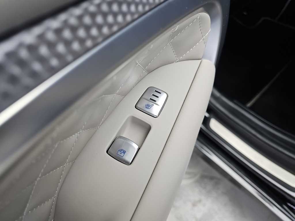 제네시스 G70 더 뉴 G70 가솔린 2.0T 2WD 이미지 13