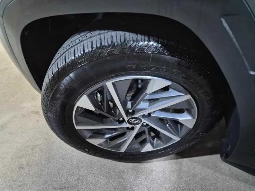 현대 투싼 투싼 하이브리드(NX4) 2WD 인스퍼레이션 이미지 20