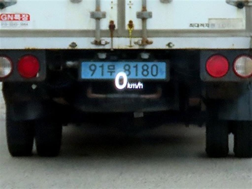 아우디 A7 55 TDI 콰트로 이미지 10