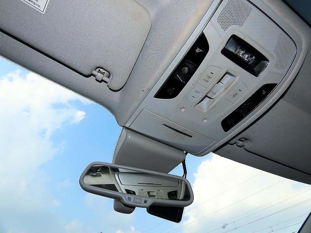 아우디 A7 55 TDI 콰트로 이미지 14