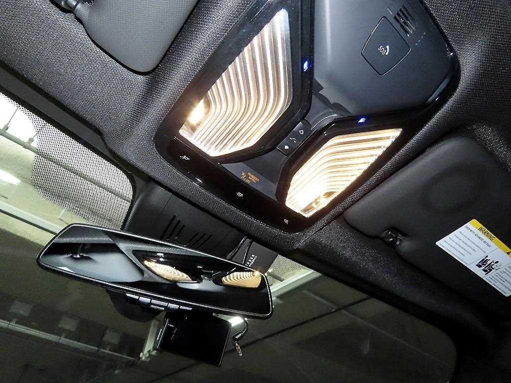 BMW X5 X5 (G05) xDrive 40i xLine 이미지 14