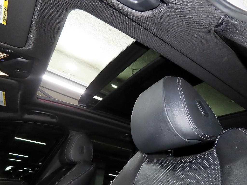 BMW X5 X5 (G05) xDrive 40i xLine 이미지 15