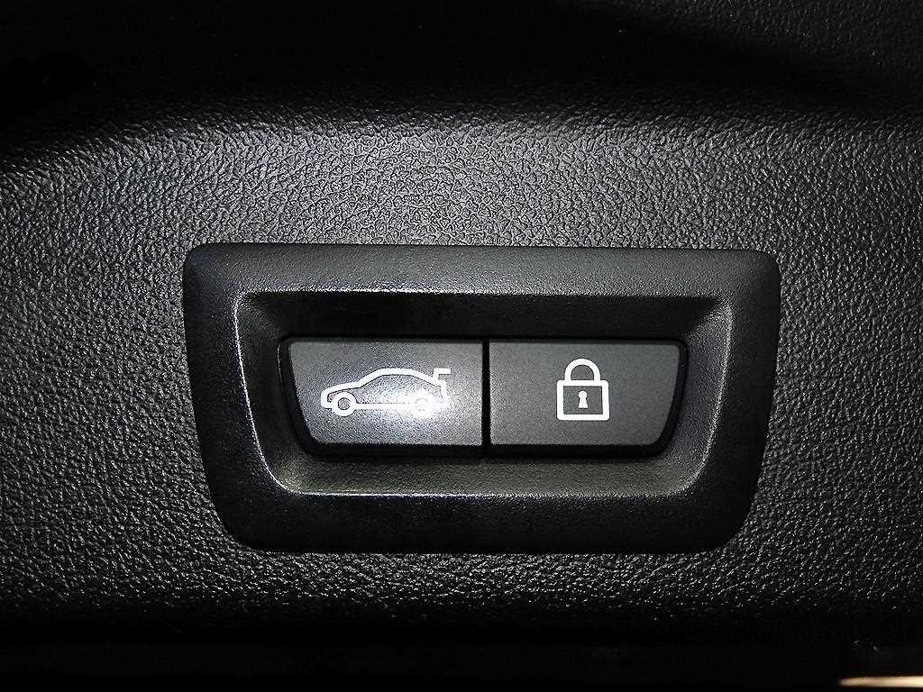 BMW X5 X5 (G05) xDrive 40i xLine 이미지 16