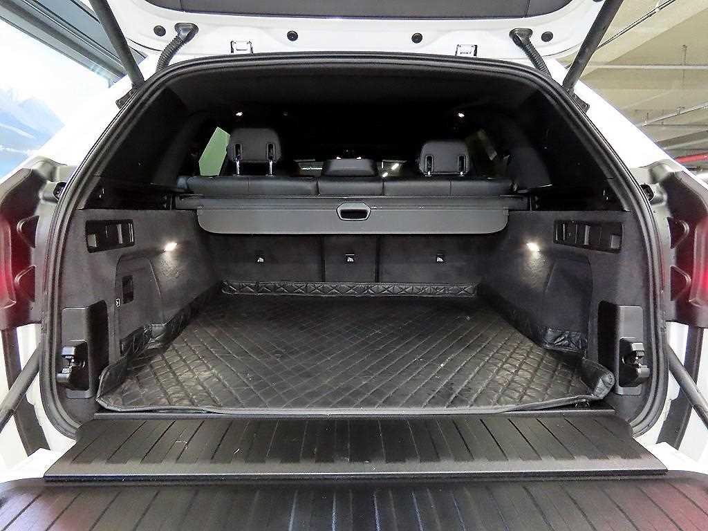BMW X5 X5 (G05) xDrive 40i xLine 이미지 17