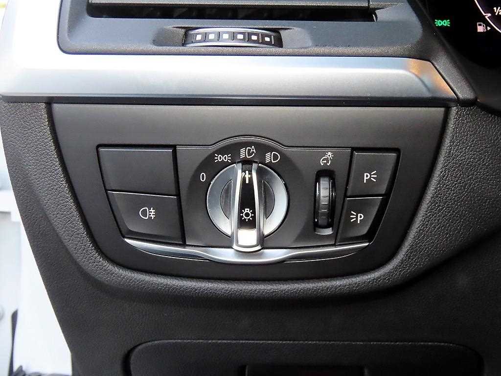 BMW X3 X3 (G01) xDrive 20i M 스포츠 이미지 13