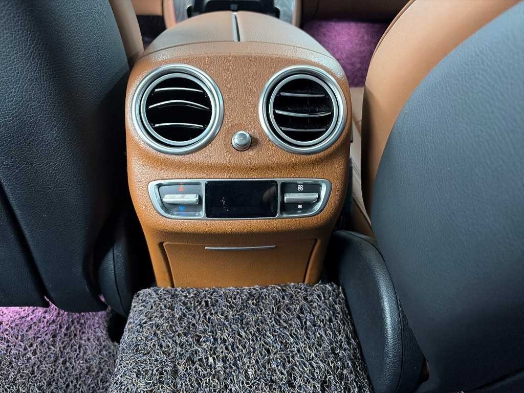 벤츠 E 클래스 E-클래스 W213 E350 4MATIC 아방가르드 이미지 14