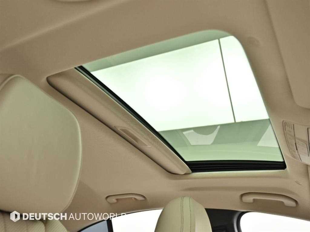 벤츠 CLS 클래스 CLS클래스 C257 CLS 450 4MATIC AMG Line 이미지 18