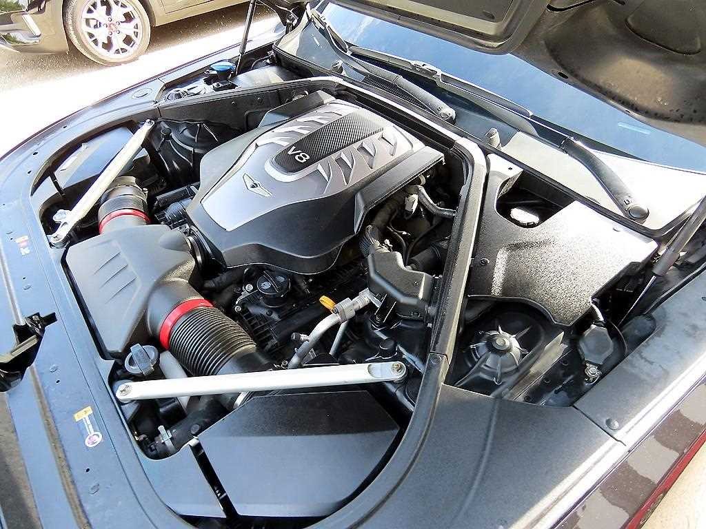 제네시스 EQ900 5.0 GDI AWD 프레스티지 이미지 19