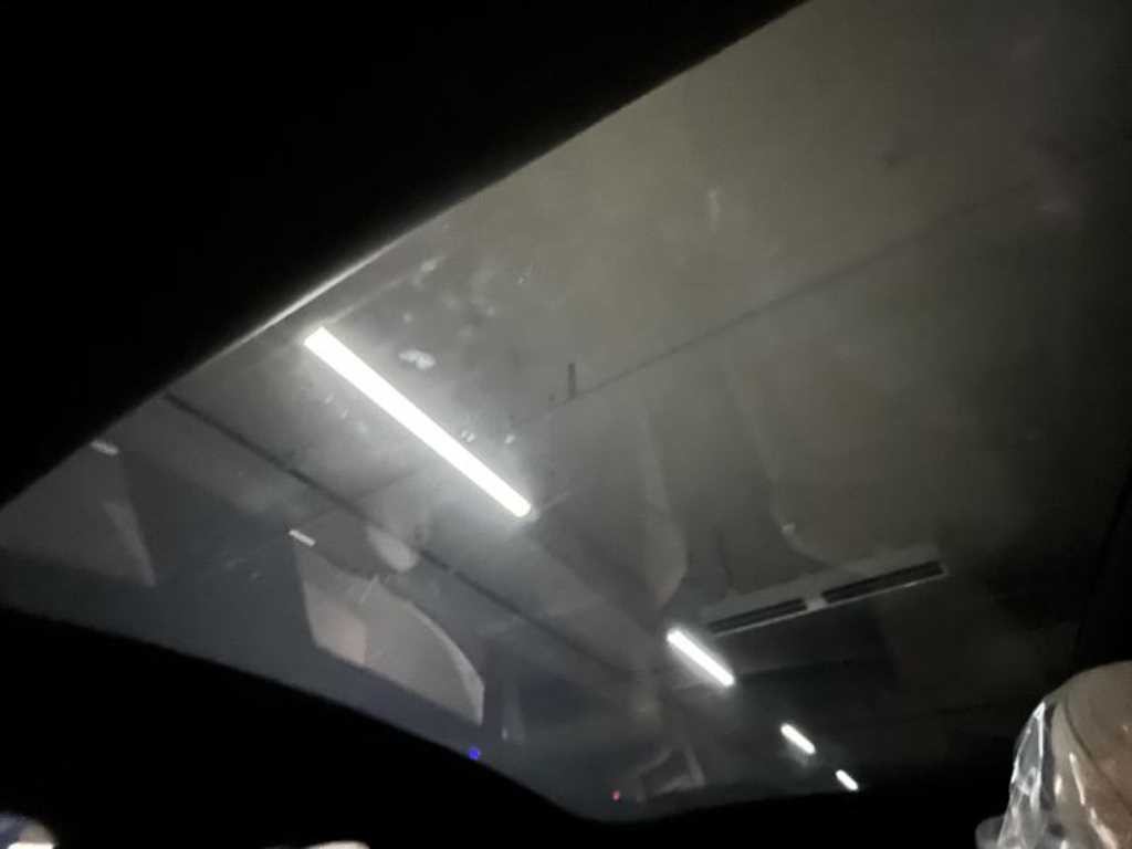포르쉐 타이칸 4S 이미지 15