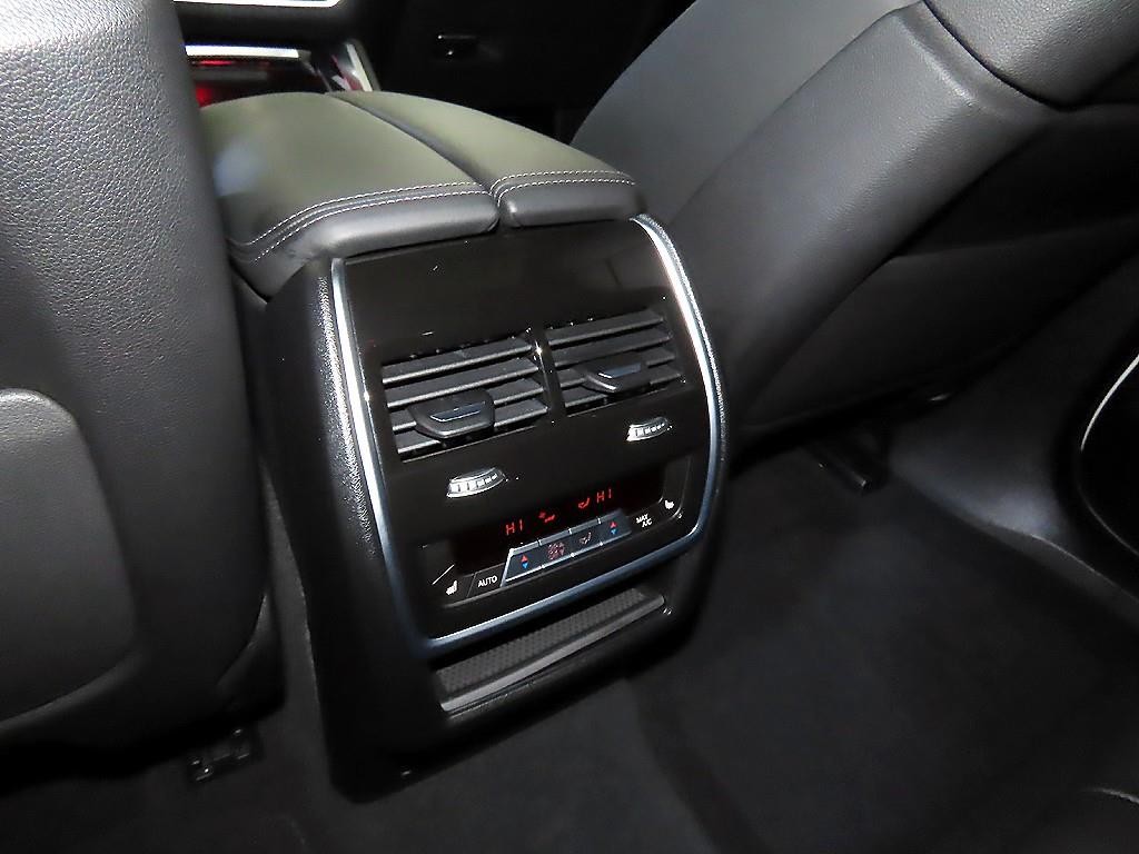BMW X6 X6 (G06) xDrive 40i M 스포츠 이미지 15