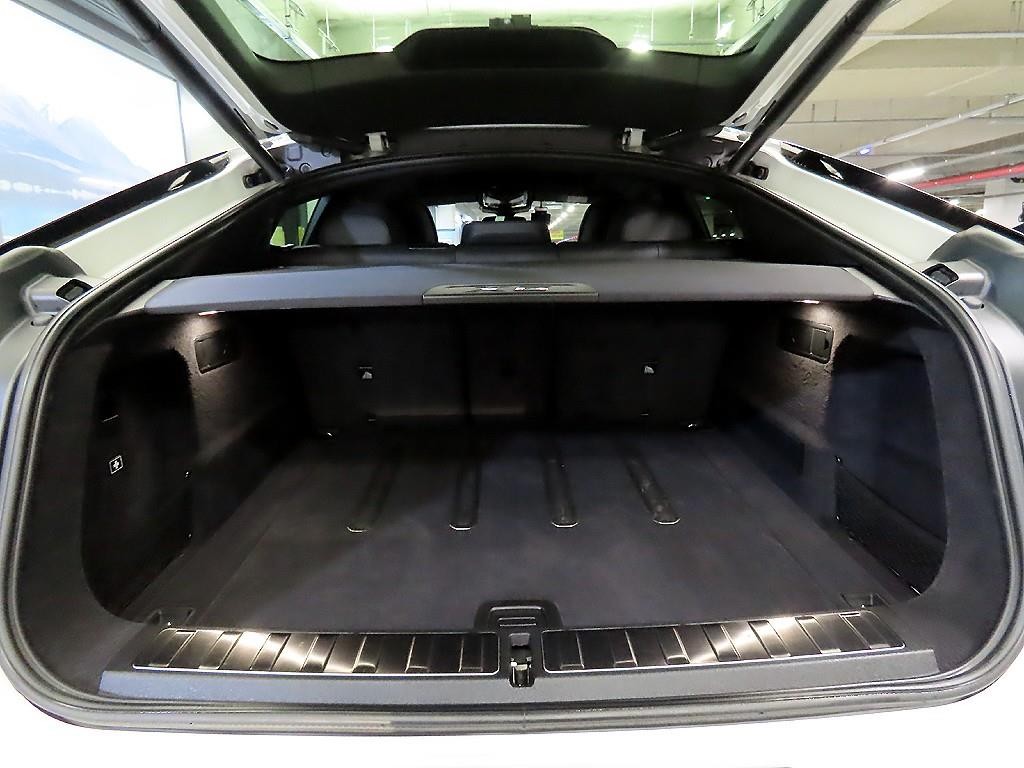 BMW X6 X6 (G06) xDrive 40i M 스포츠 이미지 18