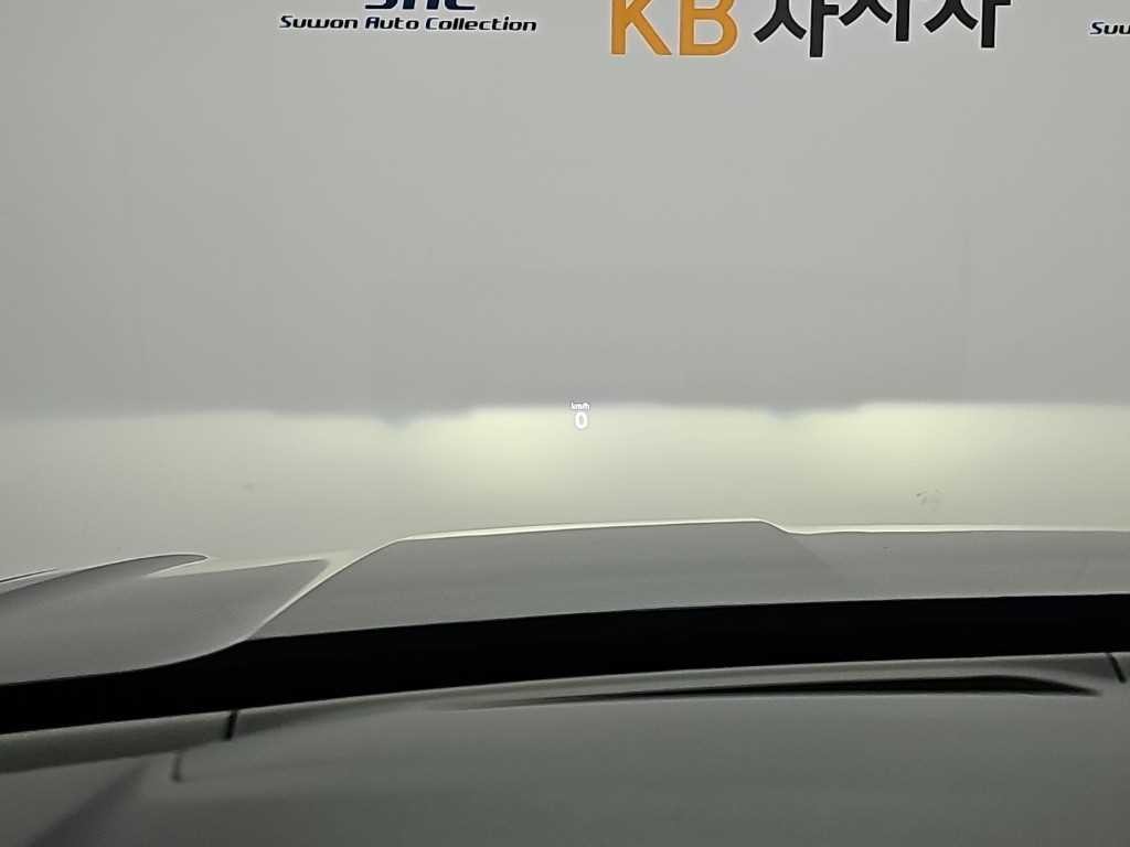 폭스바겐 아틀라스 아틀라스 (2세대) 2.0 TSI R-라인 6인승 이미지 18