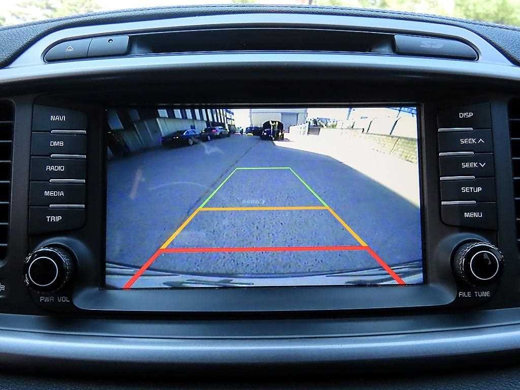 기아 쏘렌토 올 뉴 쏘렌토 디젤 2WD 2.0 노블레스 기본형 이미지 14