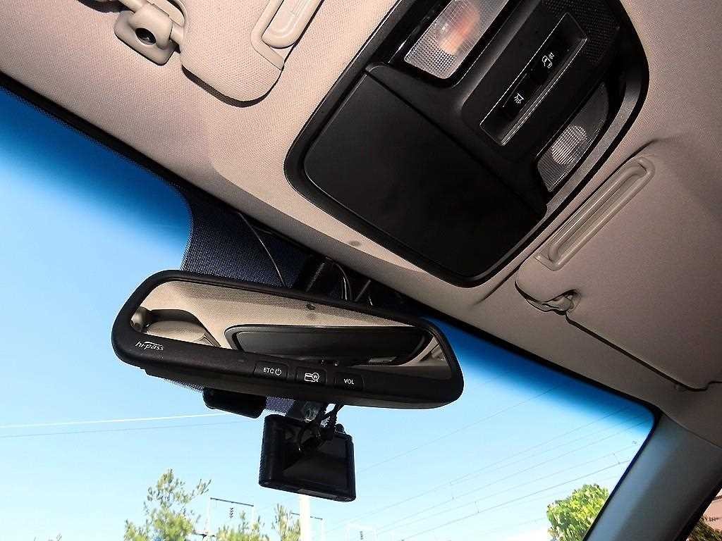 기아 쏘렌토 올 뉴 쏘렌토 디젤 2WD 2.0 노블레스 기본형 이미지 15
