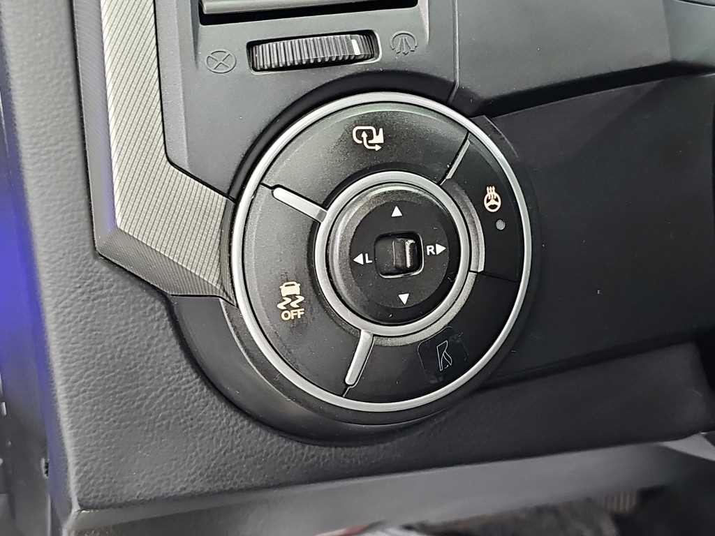 KG모빌리티(쌍용) 코란도 코란도스포츠 디젤 4WD CX7 패션 이미지 19