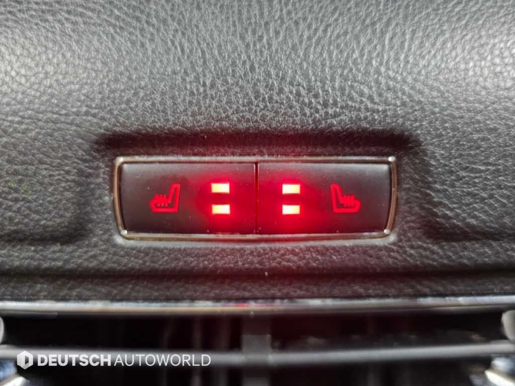 링컨 코세어 2.0 리저브 AWD 이미지 16