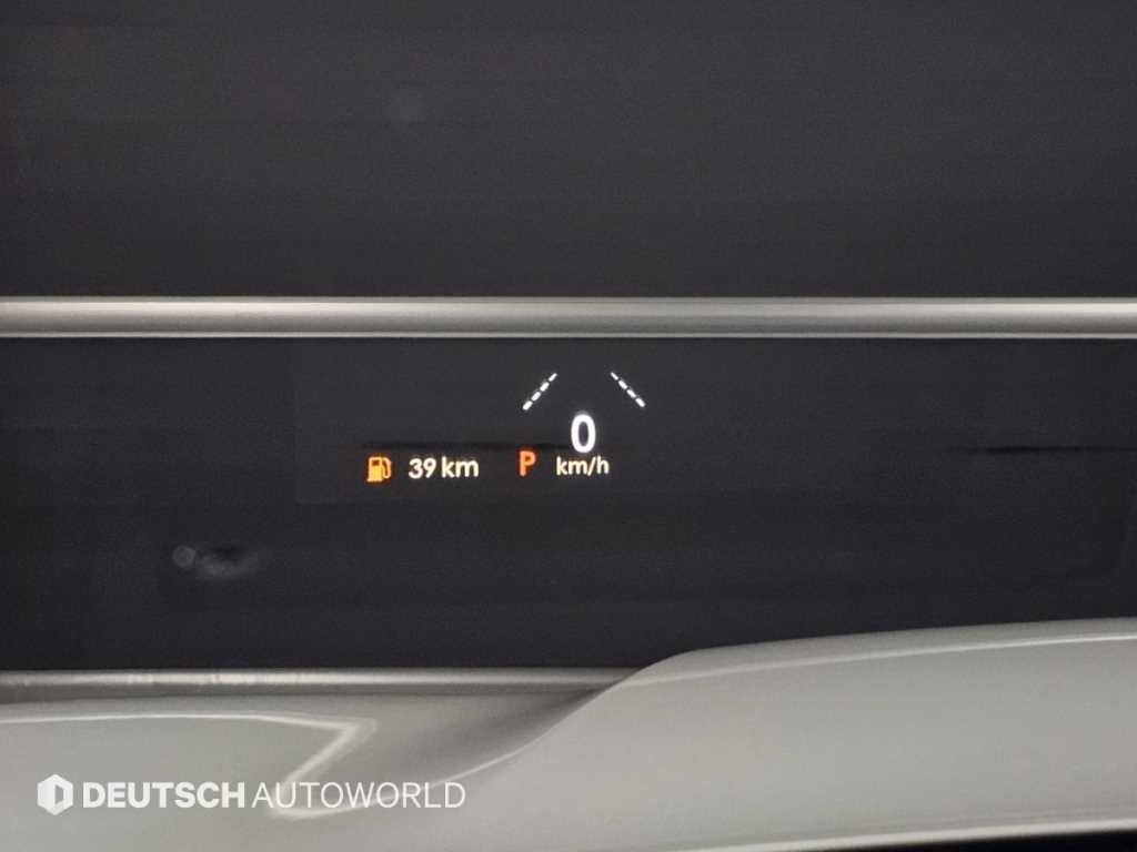 링컨 코세어 2.0 리저브 AWD 이미지 17