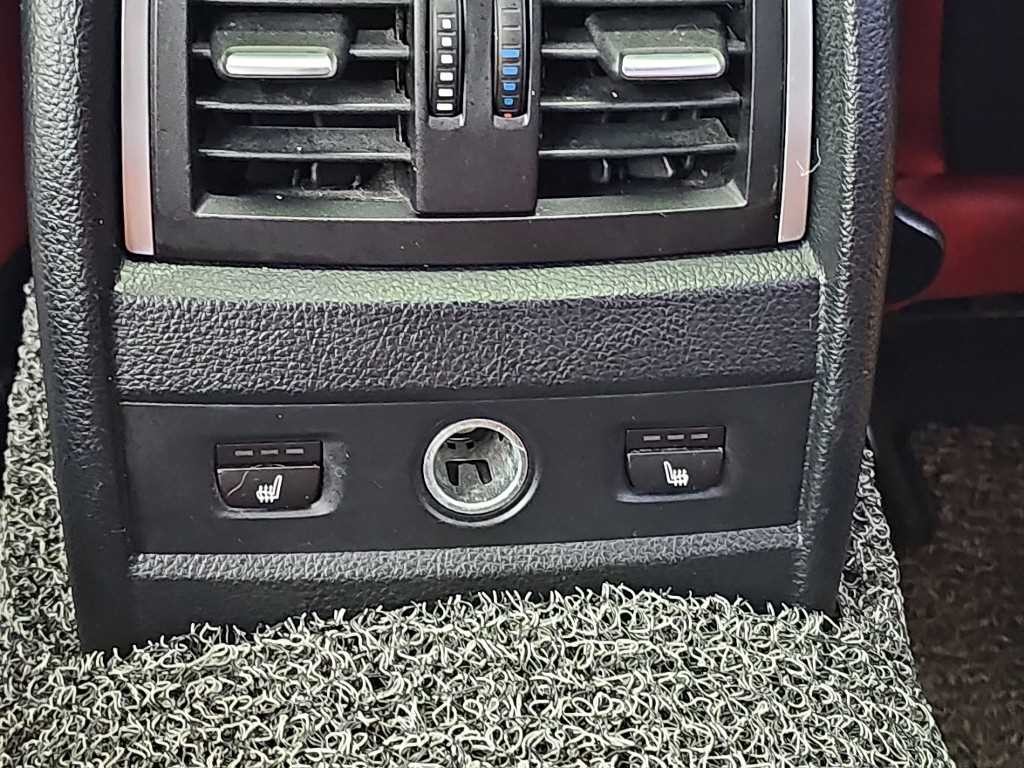 BMW 3시리즈 3시리즈 (F30) 330i M 스포츠 이미지 13