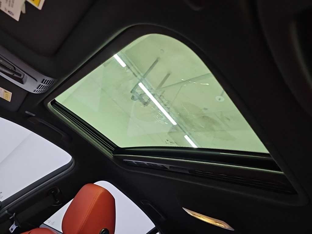 BMW 3시리즈 3시리즈 (F30) 330i M 스포츠 이미지 14