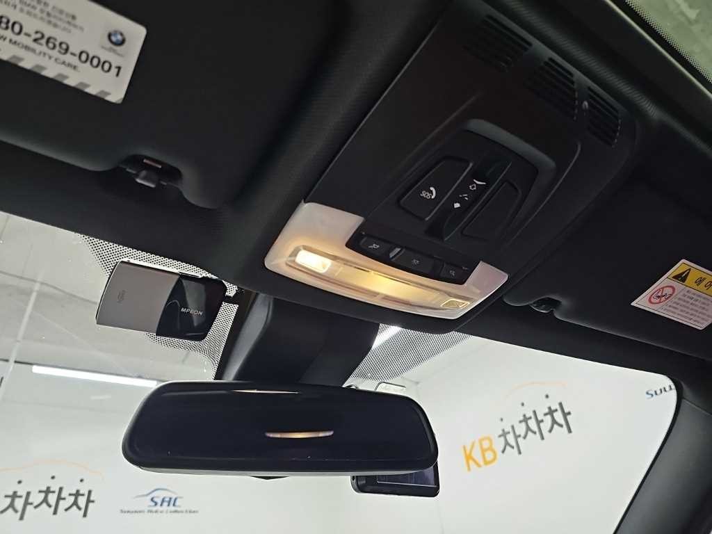 BMW 3시리즈 3시리즈 (F30) 330i M 스포츠 이미지 17