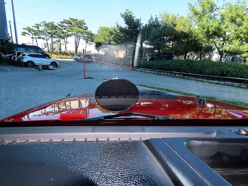 지프 랭글러 2.8 루비콘 4DR 이미지 15