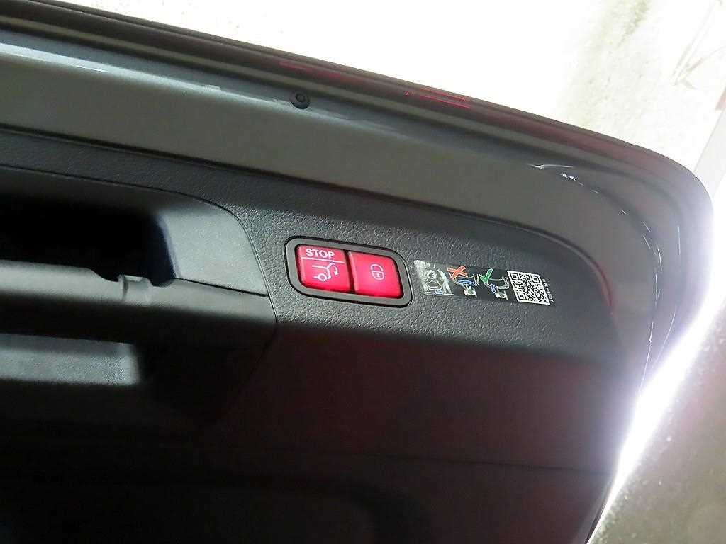 벤츠 GLS 클래스 GLS클래스 X167 GLS 450d 4MATIC 이미지 14