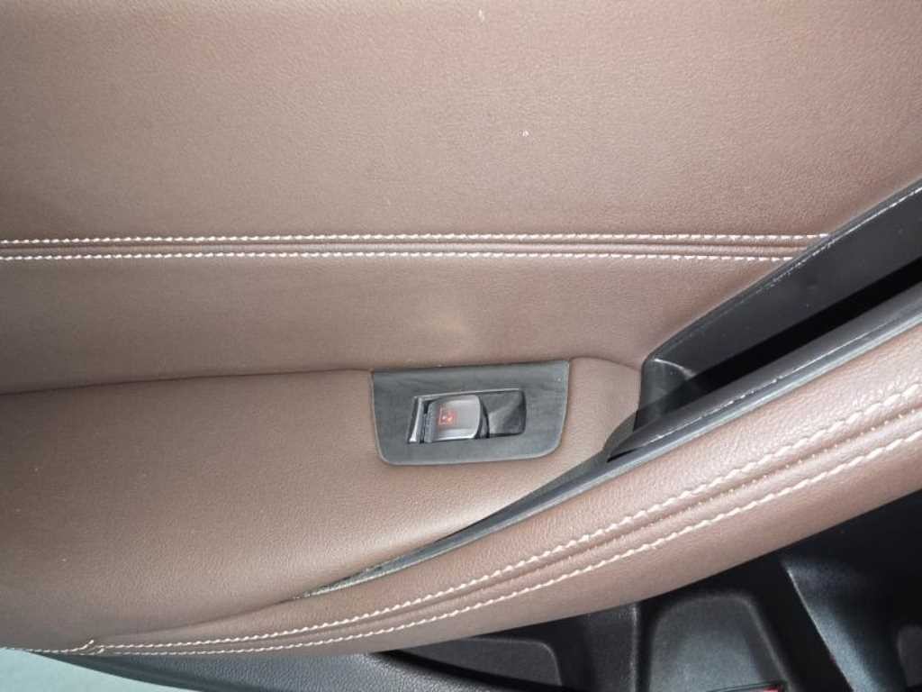 BMW 5시리즈 5시리즈 (G30) 523d 럭셔리 이미지 11