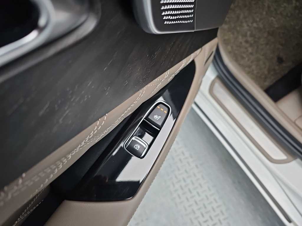 기아 K8 2.5 2WD 시그니처 이미지 13