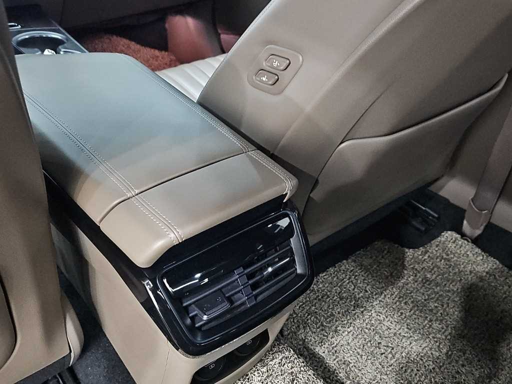 기아 K8 2.5 2WD 시그니처 이미지 15