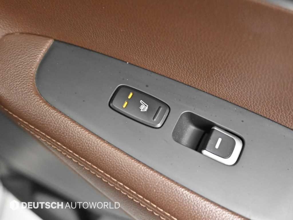기아 쏘렌토 올 뉴 쏘렌토 디젤 2WD 2.0 노블레스 스페셜 이미지 16