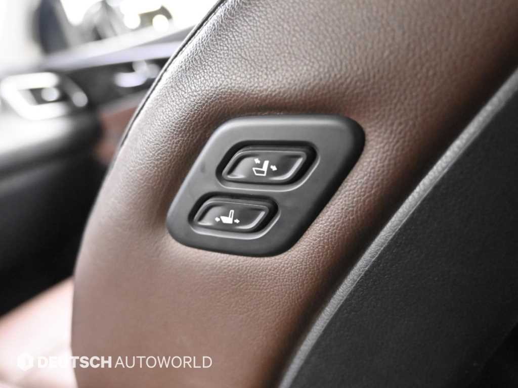 기아 쏘렌토 올 뉴 쏘렌토 디젤 2WD 2.0 노블레스 스페셜 이미지 17