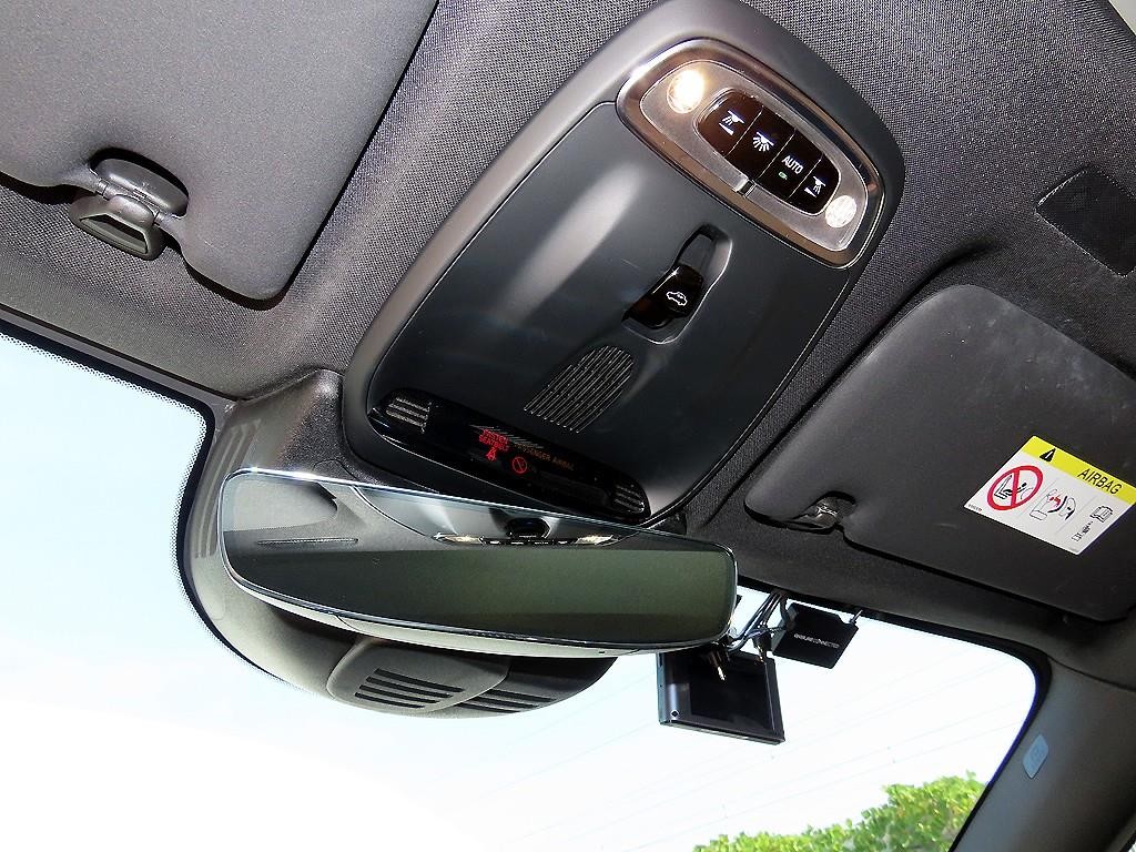 볼보 XC60 XC60(2세대) T6 AWD 인스크립션 이미지 15