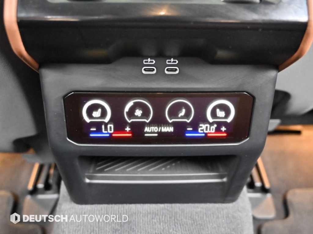 BMW i5 M60 xDrive 이미지 16