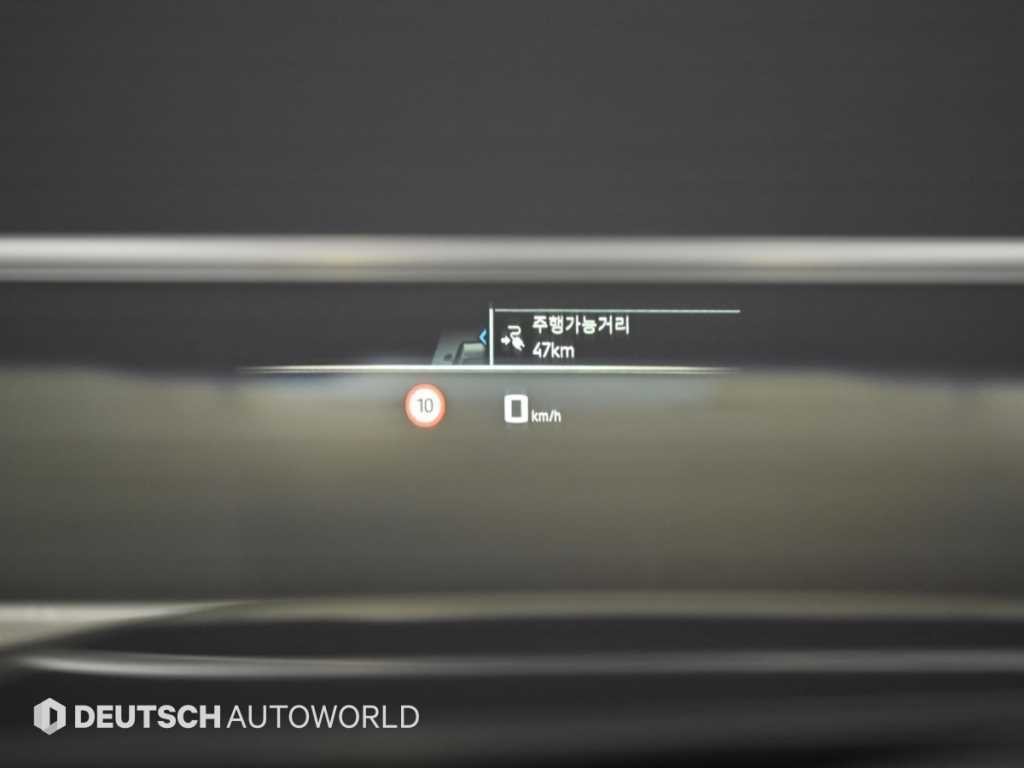 BMW i5 M60 xDrive 이미지 17