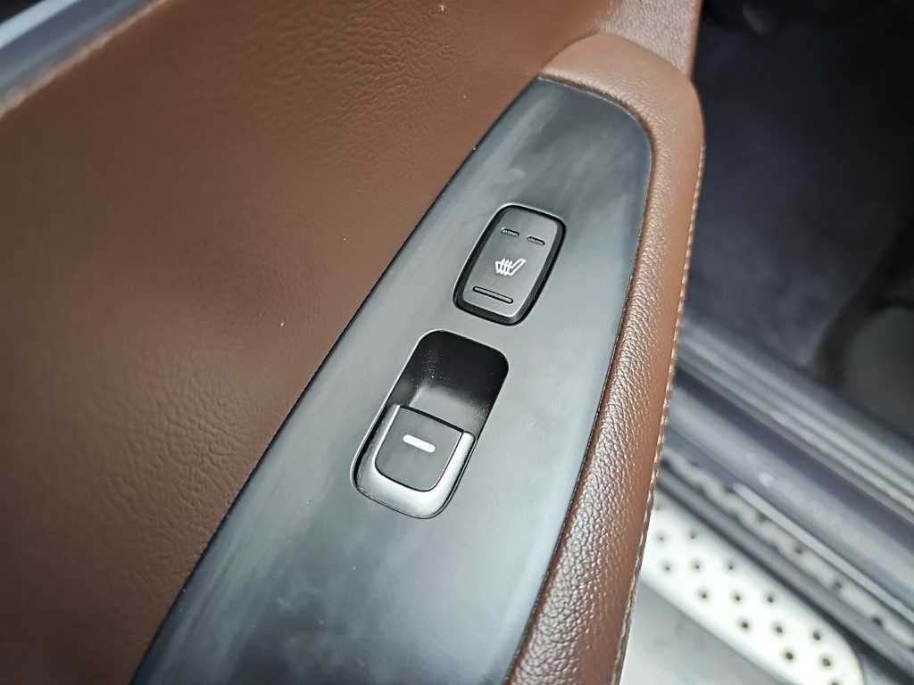기아 쏘렌토 올 뉴 쏘렌토 디젤 2WD 2.0 노블레스 기본형 이미지 13