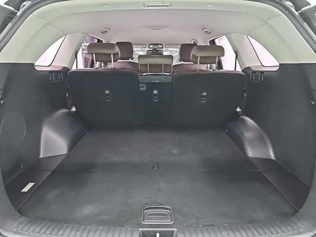 기아 쏘렌토 올 뉴 쏘렌토 디젤 2WD 2.0 노블레스 기본형 이미지 3