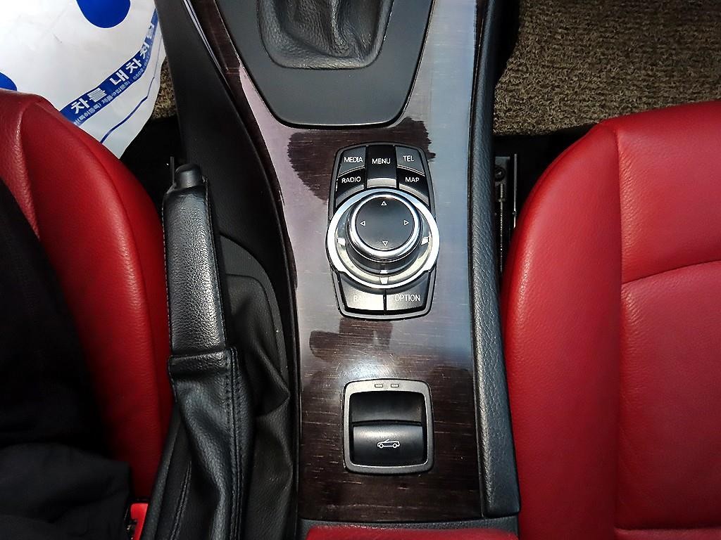BMW 3시리즈 3시리즈 (E90) 328i 컨버터블 이미지 14