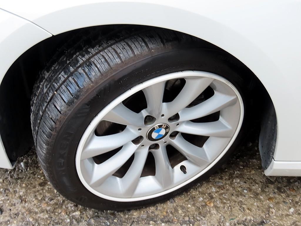 BMW 3시리즈 3시리즈 (E90) 328i 컨버터블 이미지 19