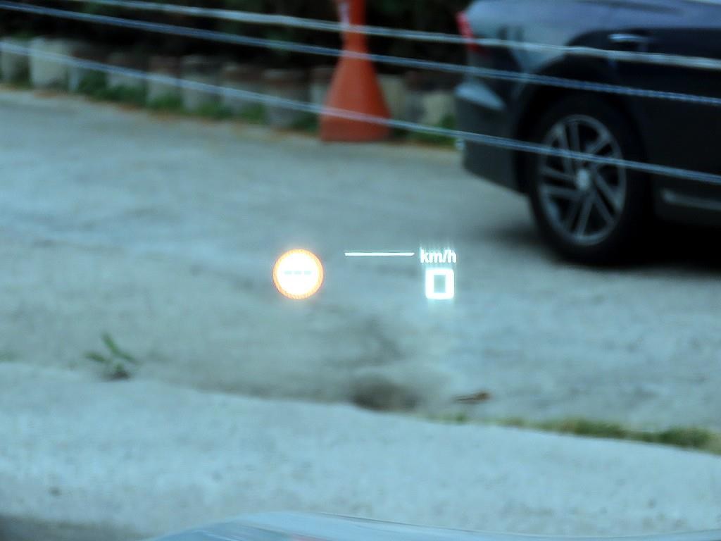 BMW X5M X5M (F95) 4.4 컴페티션 이미지 10