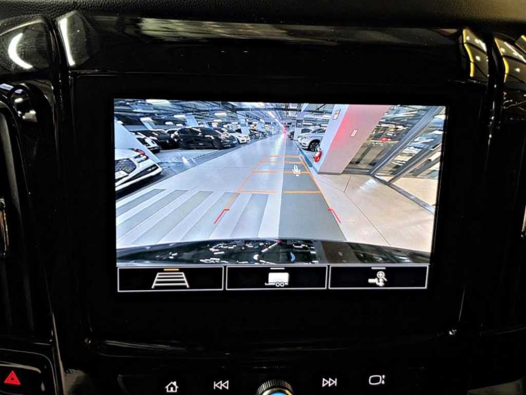 쉐보레 트래버스 3.6 AWD LT 레더 이미지 15