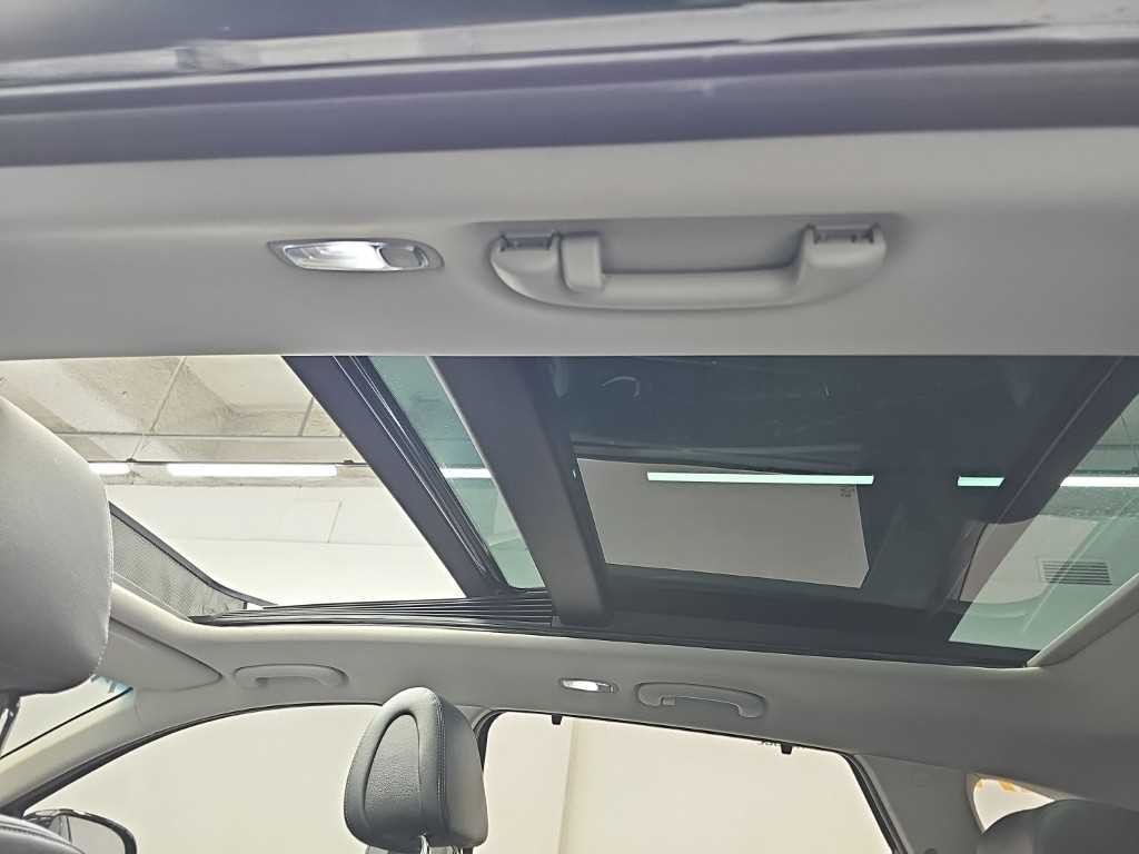 기아 쏘렌토 올 뉴 쏘렌토 디젤 4WD 2.0 노블레스 기본형 이미지 14