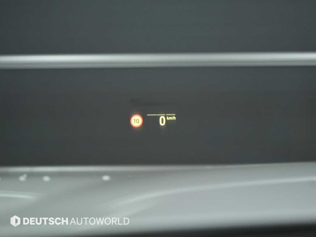 BMW 5시리즈 5시리즈 (G30) 530i xDrive M 스포츠 이미지 17