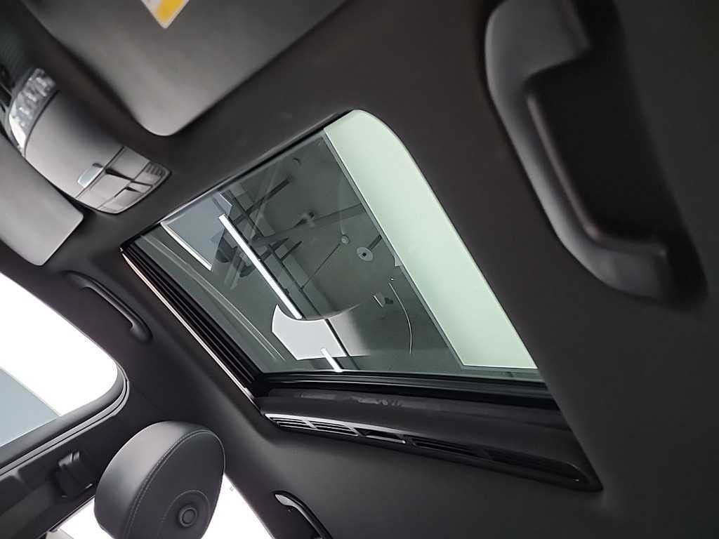 벤츠 GLC 클래스 GLC클래스 X253 GLC 250 d 4MATIC 쿠페 이미지 14