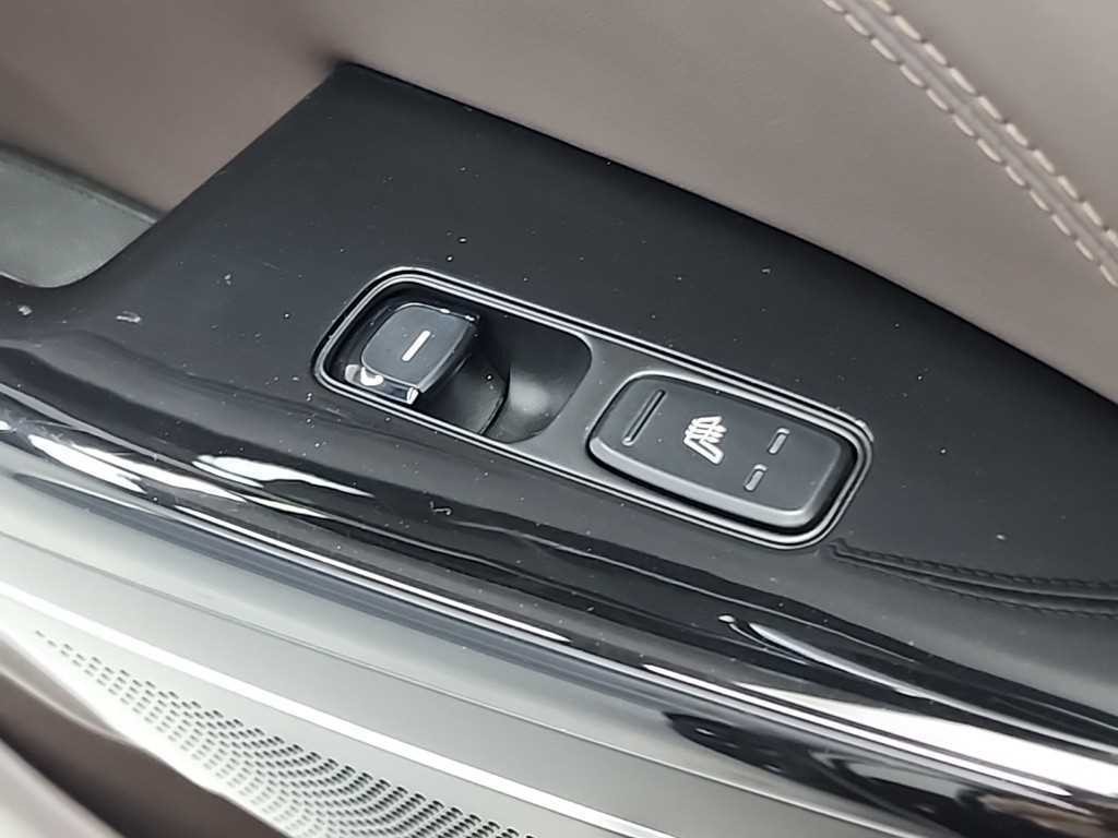 기아 K7 올 뉴 K7 2.4 GDI 리미티드 이미지 15