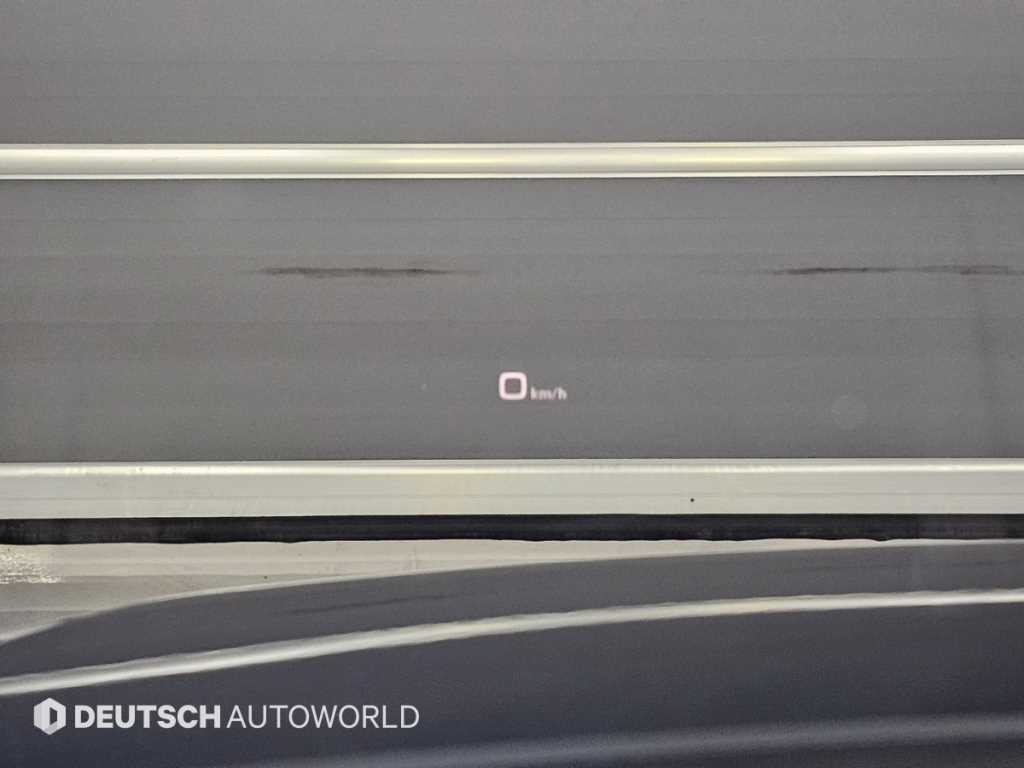 아우디 A4 A4 (B9) 35 TDI 프리미엄 이미지 17