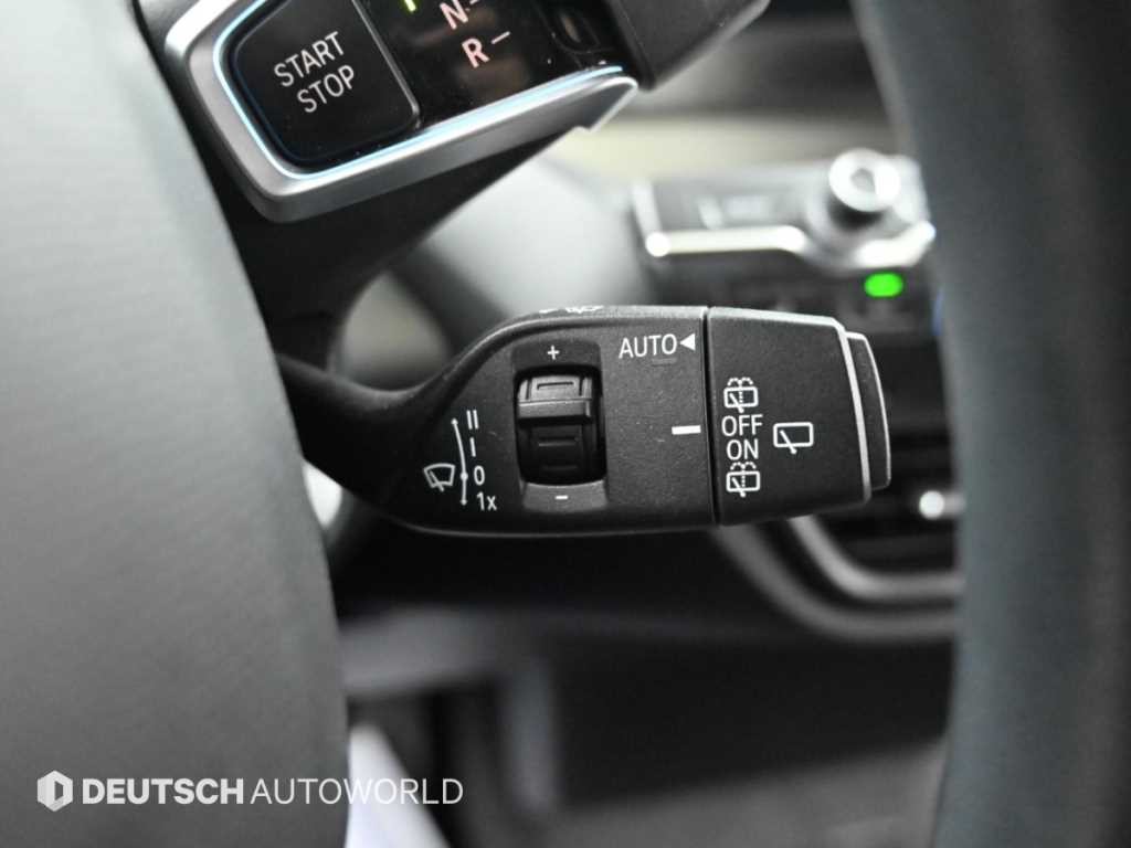 BMW i3 BMW i3 LUX 이미지 16