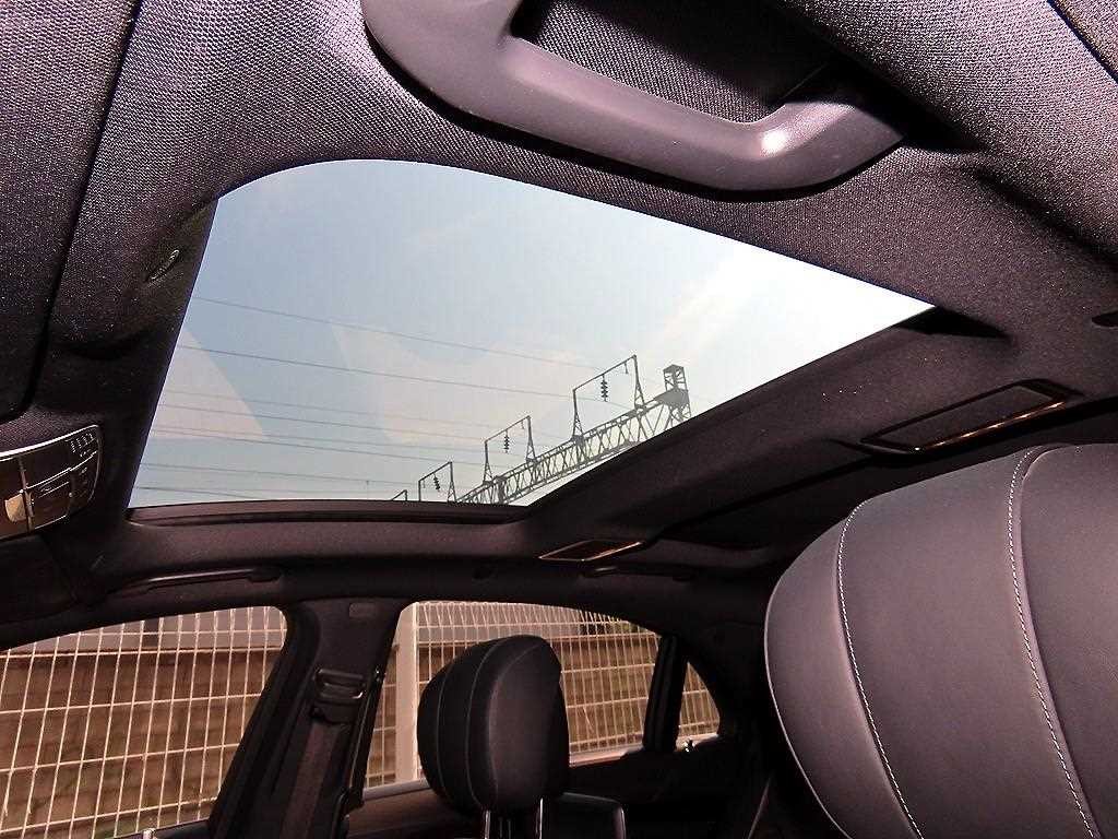 벤츠 S 클래스 S클래스-W222 S 560L 4MATIC 이미지 16