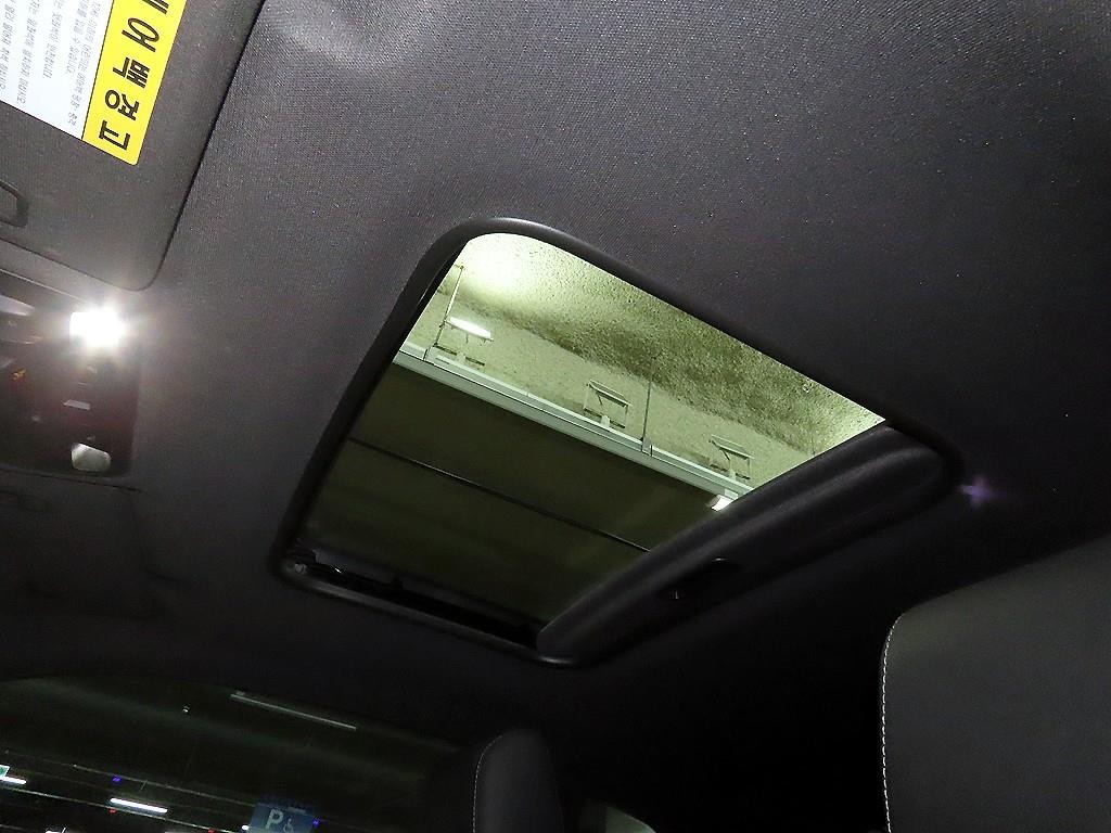 쉐보레 카마로 올뉴카마로 SS 6.2 V8 이미지 18