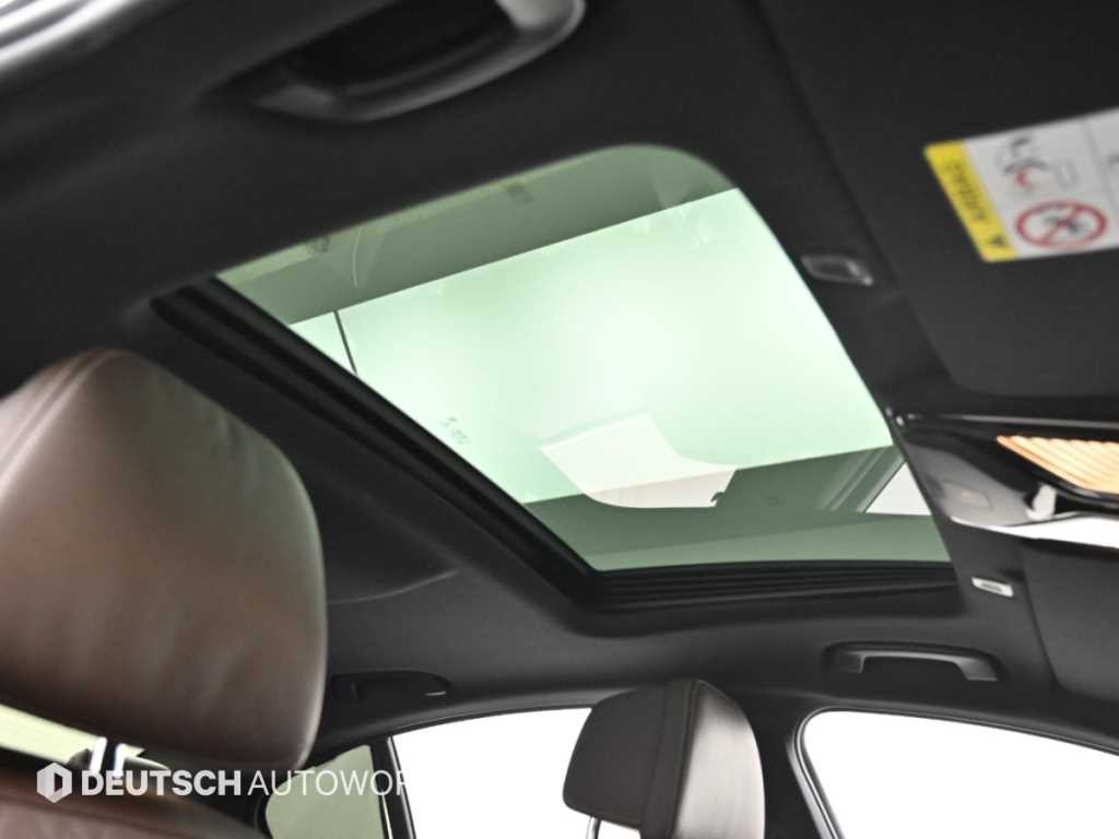 BMW 5시리즈 5시리즈 (G30) 530e M 스포츠 이미지 18