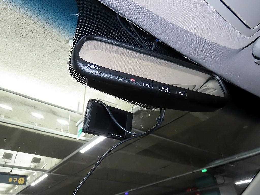 기아 스포티지 더 뉴 스포티지 R 디젤 4WD 프레스티지 이미지 14